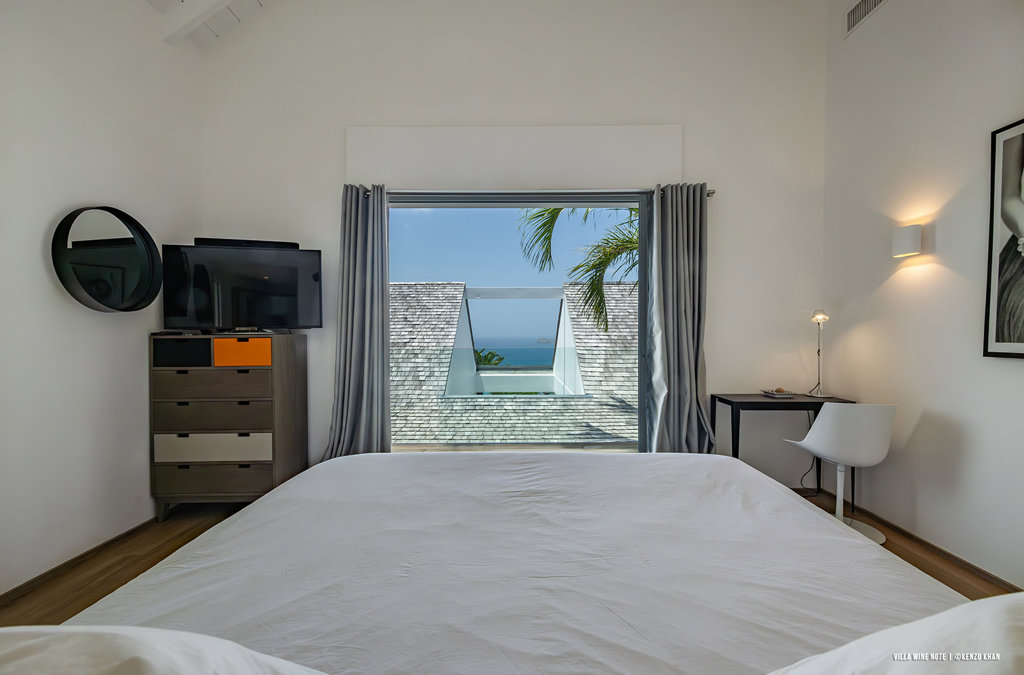 luxury-villa-living-villa-wine-note-st-jean-st-barths-17 luxury-villa-living-villa-wine-note-st-jean-st-barths-17