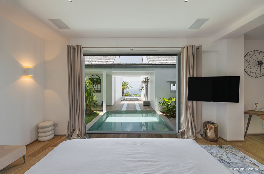 luxury-villa-living-villa-wine-note-st-jean-st-barths-18 luxury-villa-living-villa-wine-note-st-jean-st-barths-18