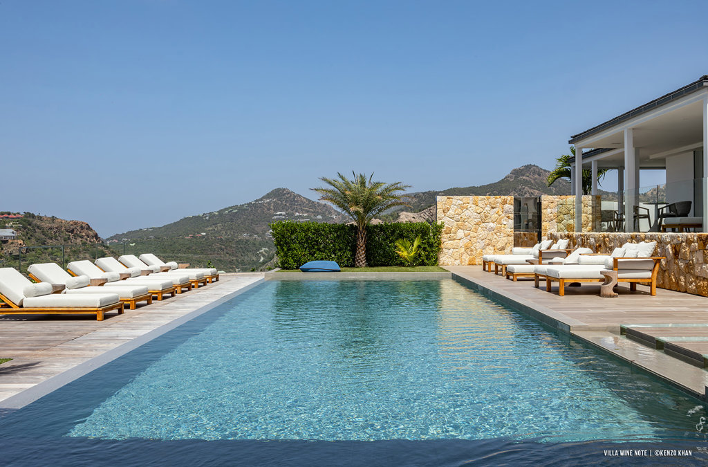 luxury-villa-living-villa-wine-note-st-jean-st-barths-2 luxury-villa-living-villa-wine-note-st-jean-st-barths-2