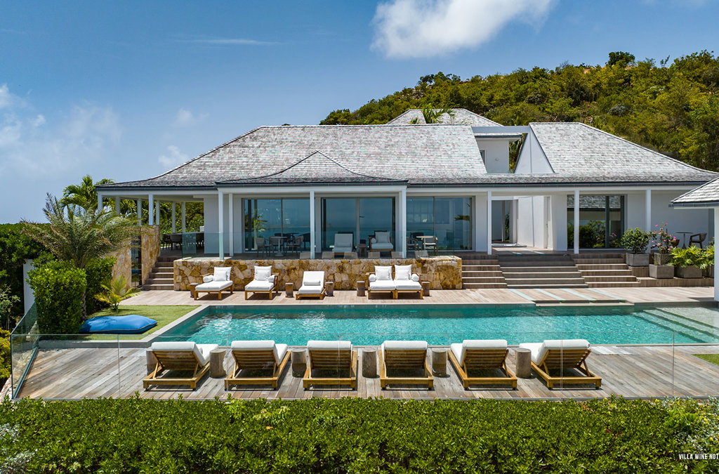 luxury-villa-living-villa-wine-note-st-jean-st-barths-3 luxury-villa-living-villa-wine-note-st-jean-st-barths-3