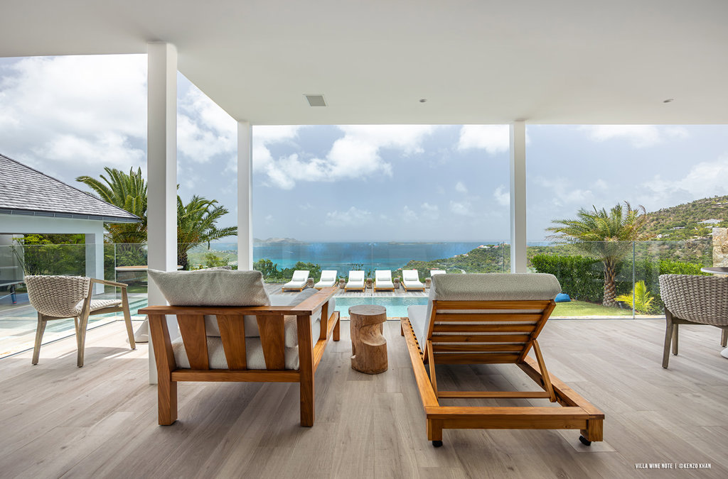 luxury-villa-living-villa-wine-note-st-jean-st-barths-4 luxury-villa-living-villa-wine-note-st-jean-st-barths-4