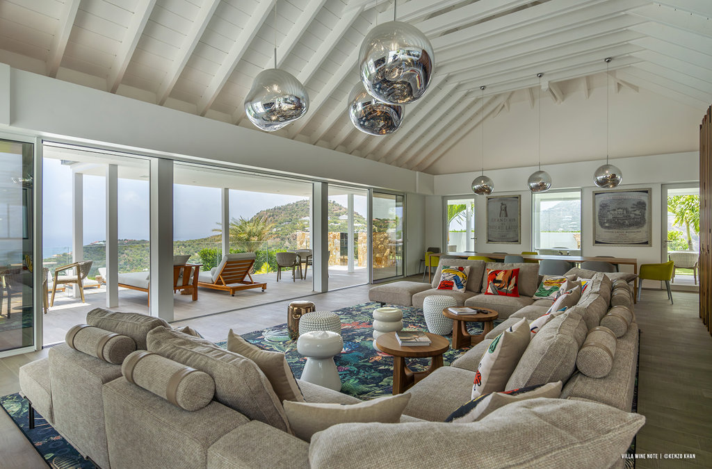 luxury-villa-living-villa-wine-note-st-jean-st-barths-6 luxury-villa-living-villa-wine-note-st-jean-st-barths-6