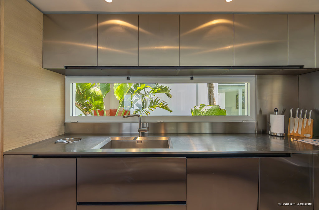 luxury-villa-living-villa-wine-note-st-jean-st-barths-7 luxury-villa-living-villa-wine-note-st-jean-st-barths-7