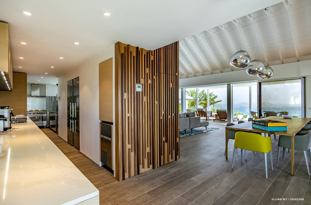 luxury-villa-living-villa-wine-note-st-jean-st-barths-8 luxury-villa-living-villa-wine-note-st-jean-st-barths-8