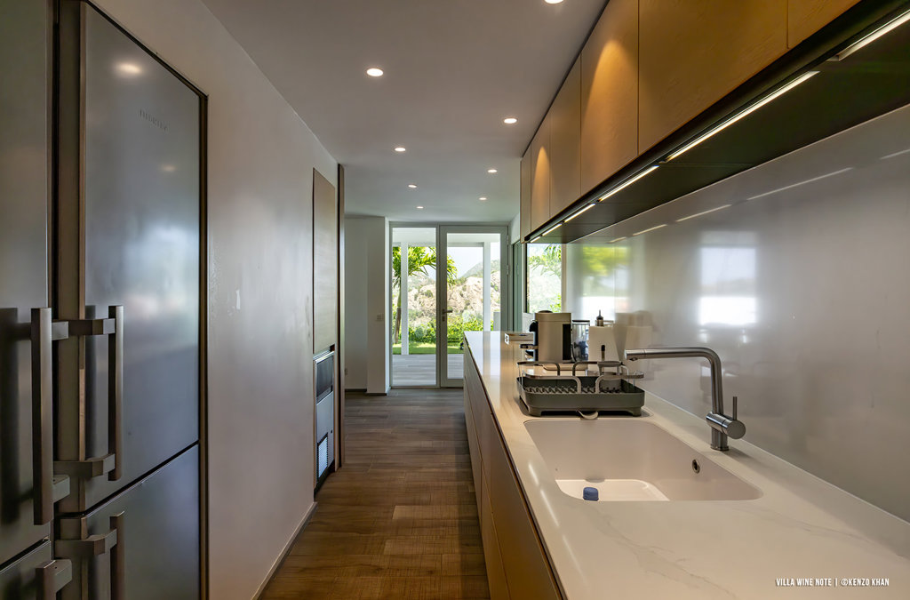 luxury-villa-living-villa-wine-note-st-jean-st-barths-9 luxury-villa-living-villa-wine-note-st-jean-st-barths-9