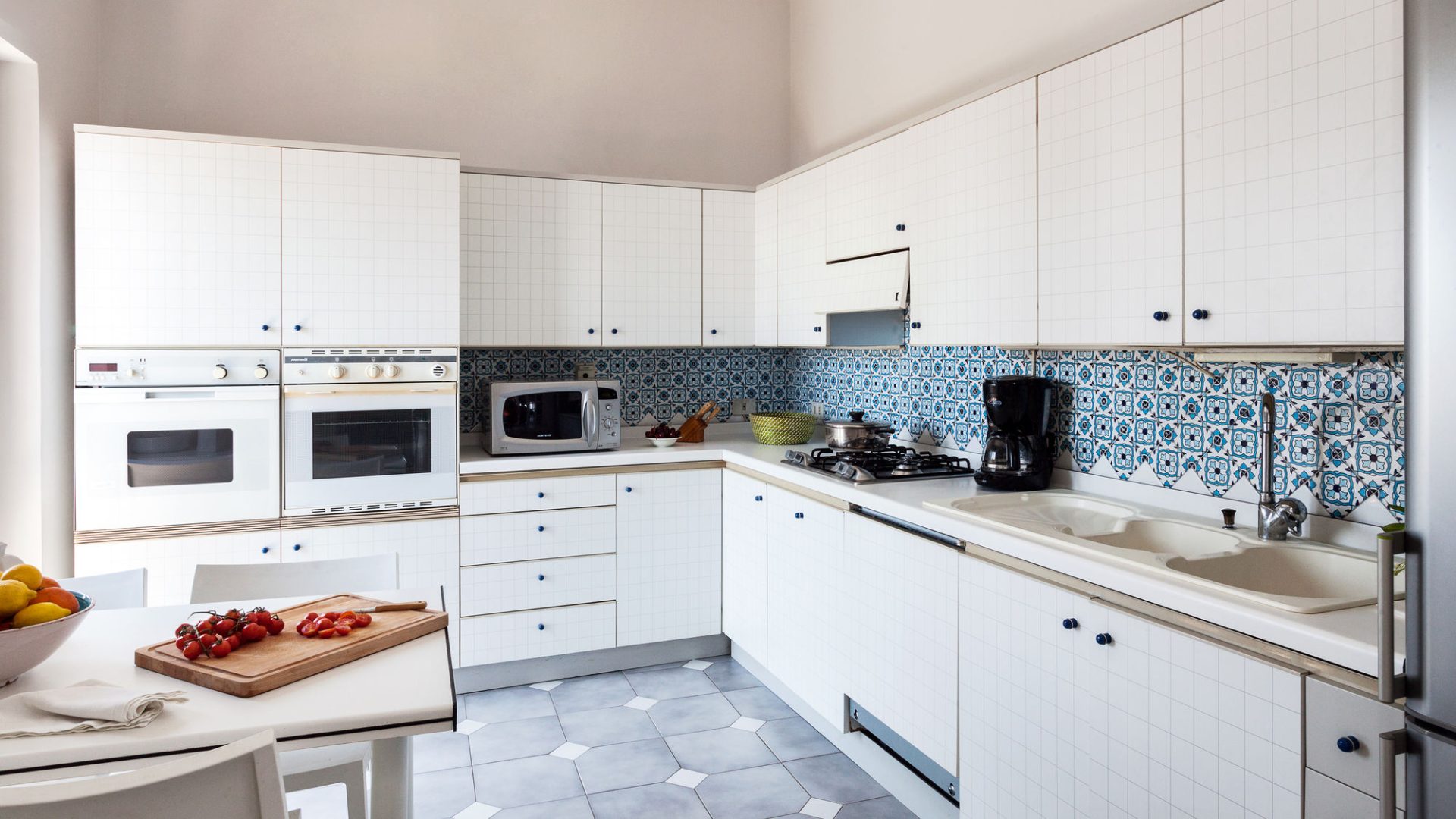 Luxury-Villa-Living-Apartment-Domenico-Sicily-10