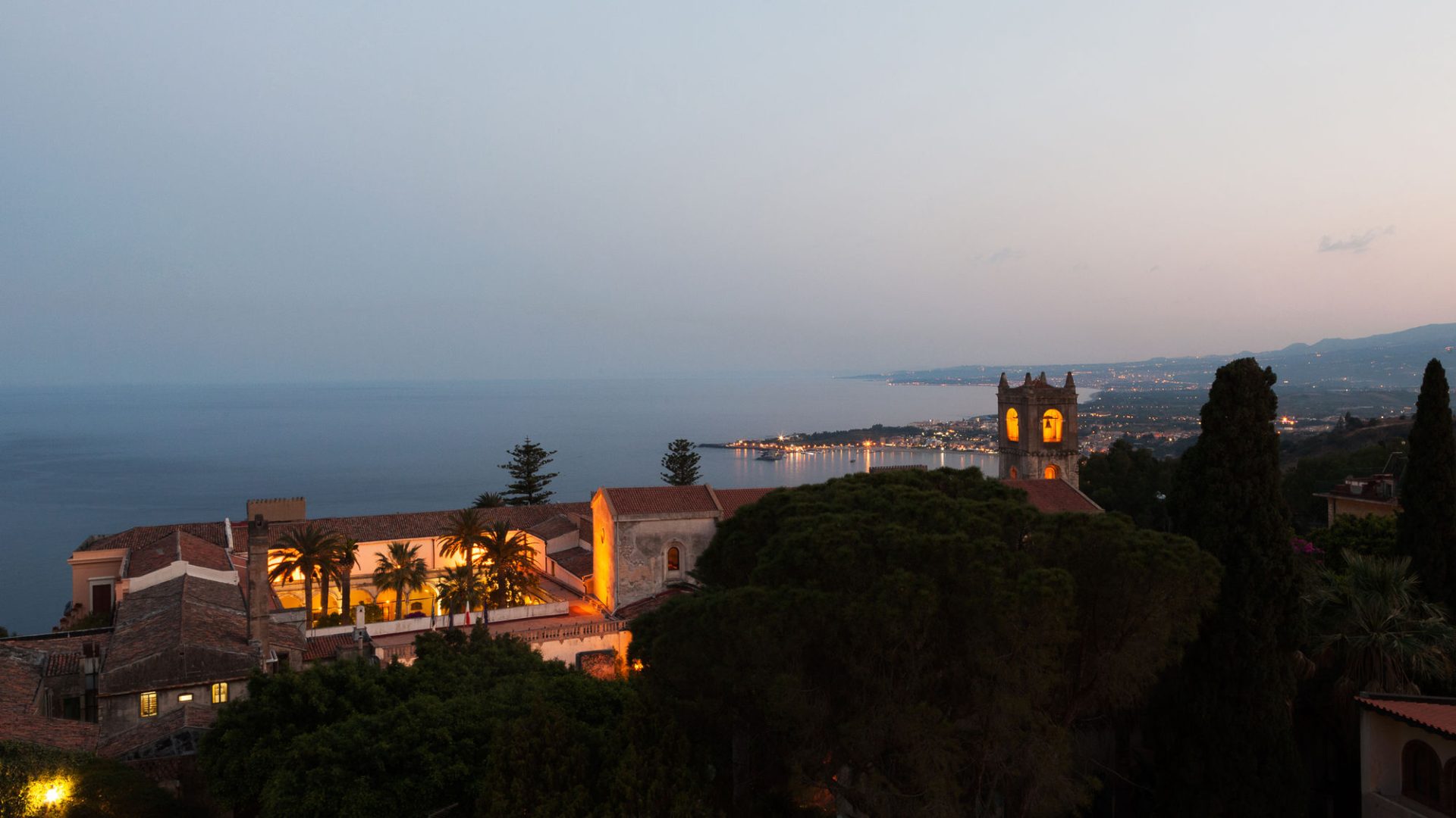 Luxury-Villa-Living-Apartment-Domenico-Sicily-11
