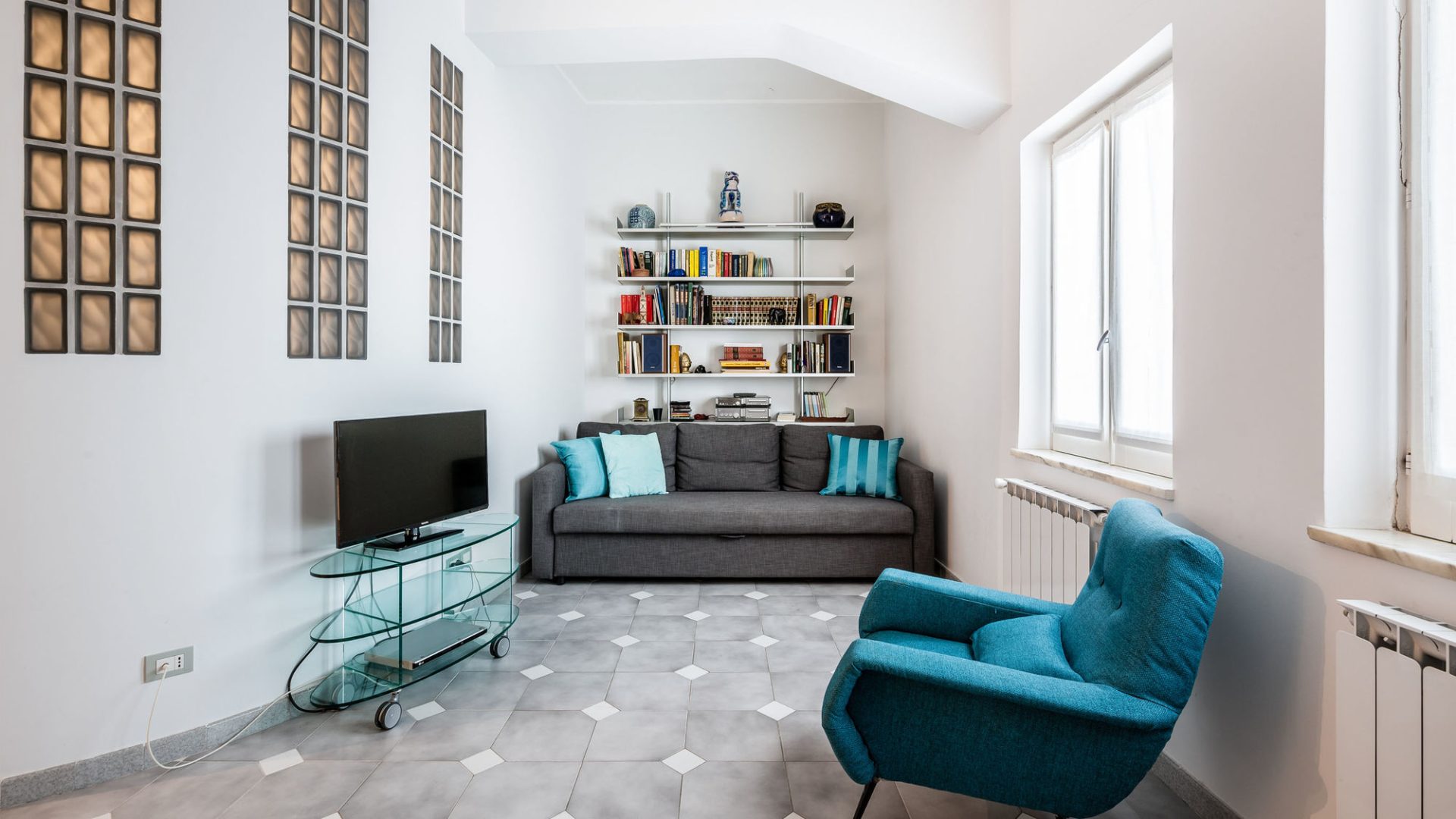 Luxury-Villa-Living-Apartment-Domenico-Sicily-12