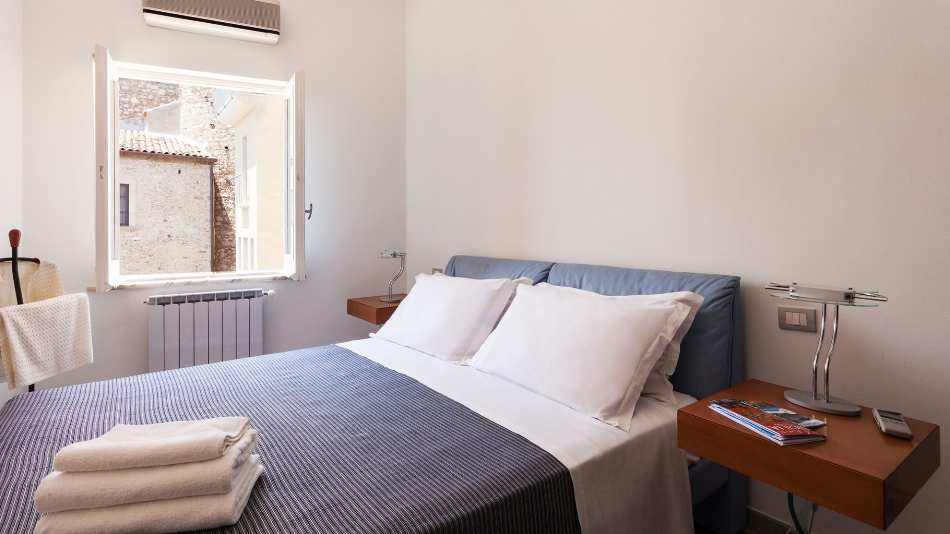 Luxury-Villa-Living-Apartment-Domenico-Sicily-13