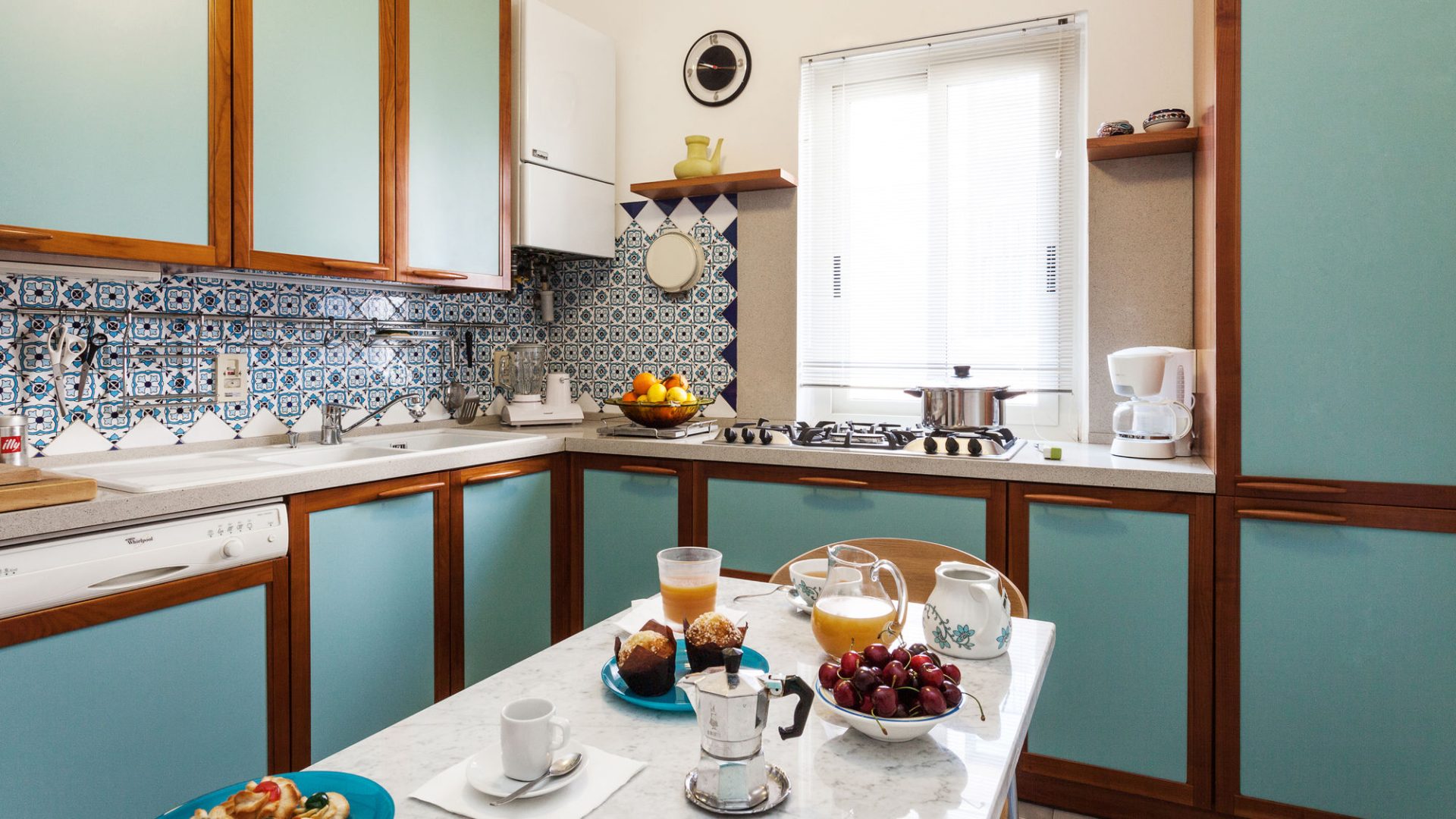 Luxury-Villa-Living-Apartment-Domenico-Sicily-14