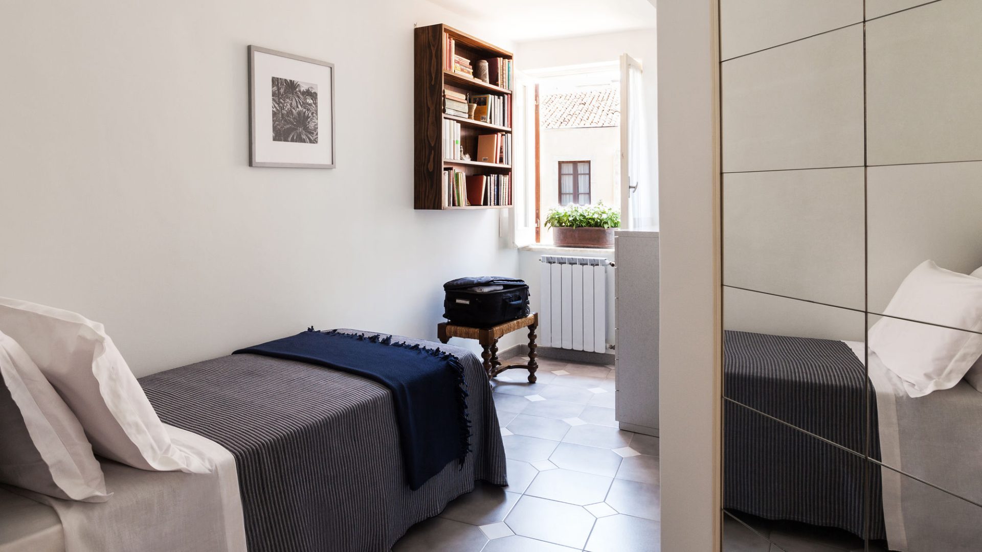 Luxury-Villa-Living-Apartment-Domenico-Sicily-15