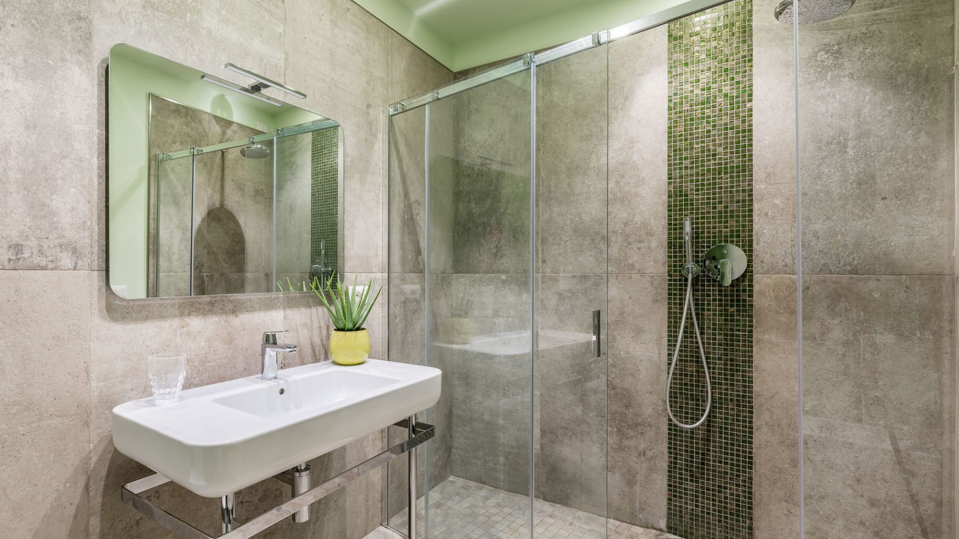Luxury-Villa-Living-Apartment-Domenico-Sicily-16