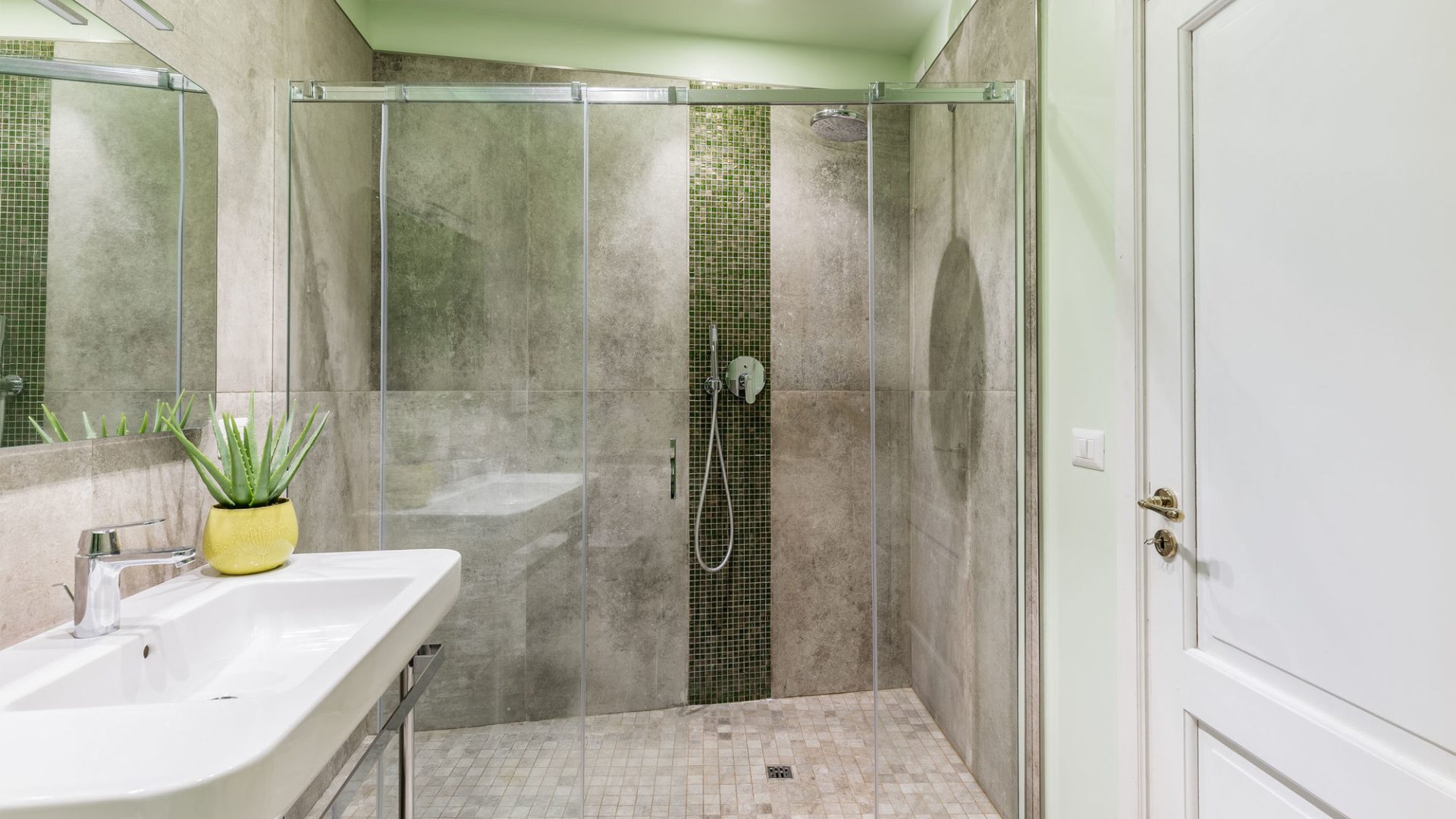 Luxury-Villa-Living-Apartment-Domenico-Sicily-17