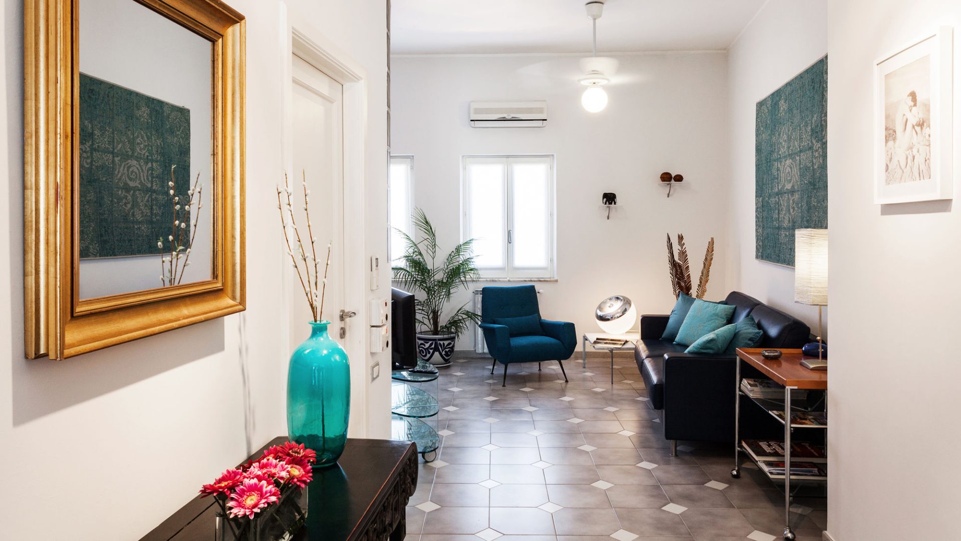 Luxury-Villa-Living-Apartment-Domenico-Sicily-18