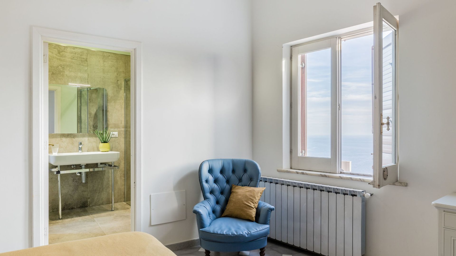 Luxury-Villa-Living-Apartment-Domenico-Sicily-19