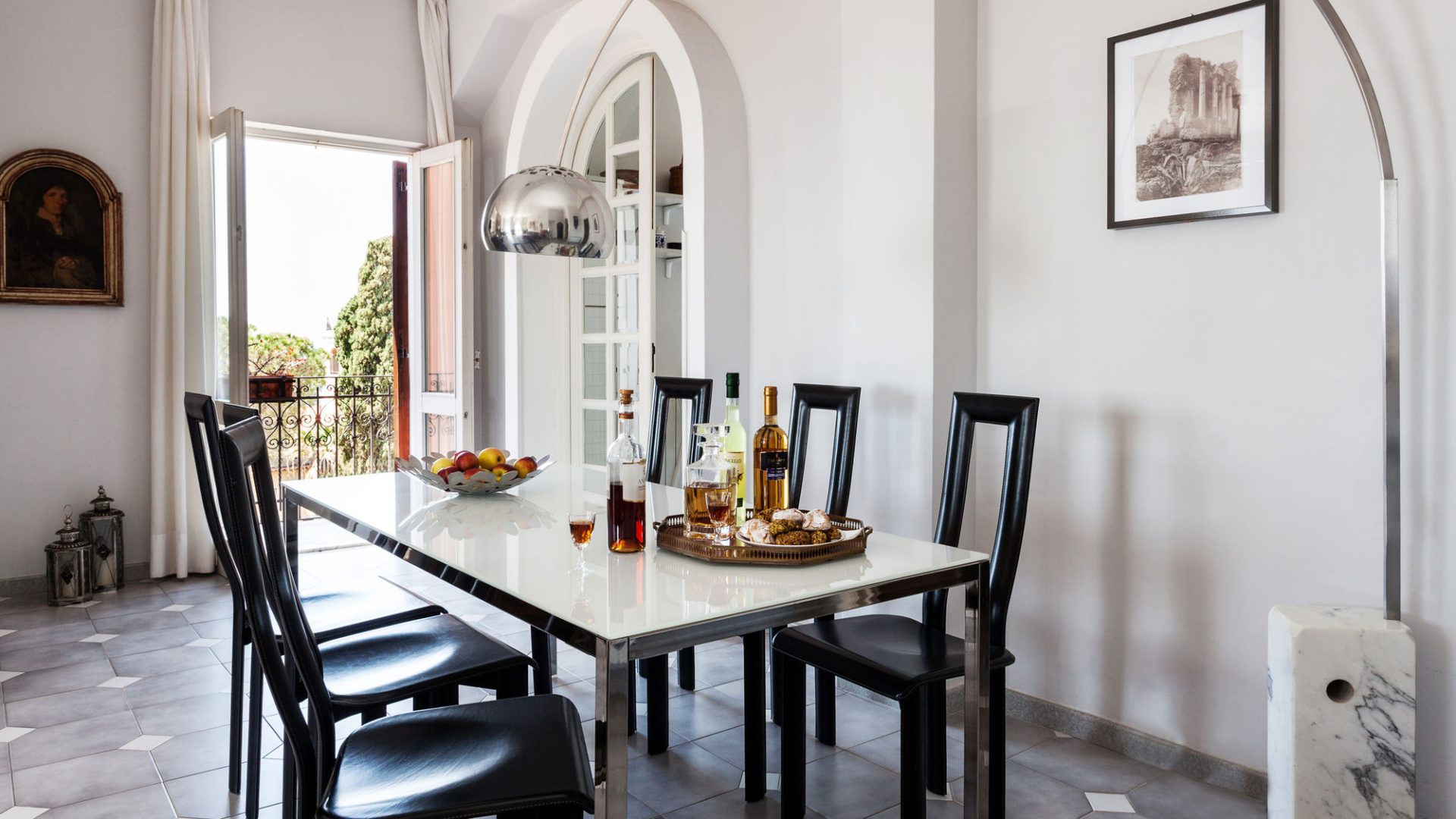 Luxury-Villa-Living-Apartment-Domenico-Sicily-3