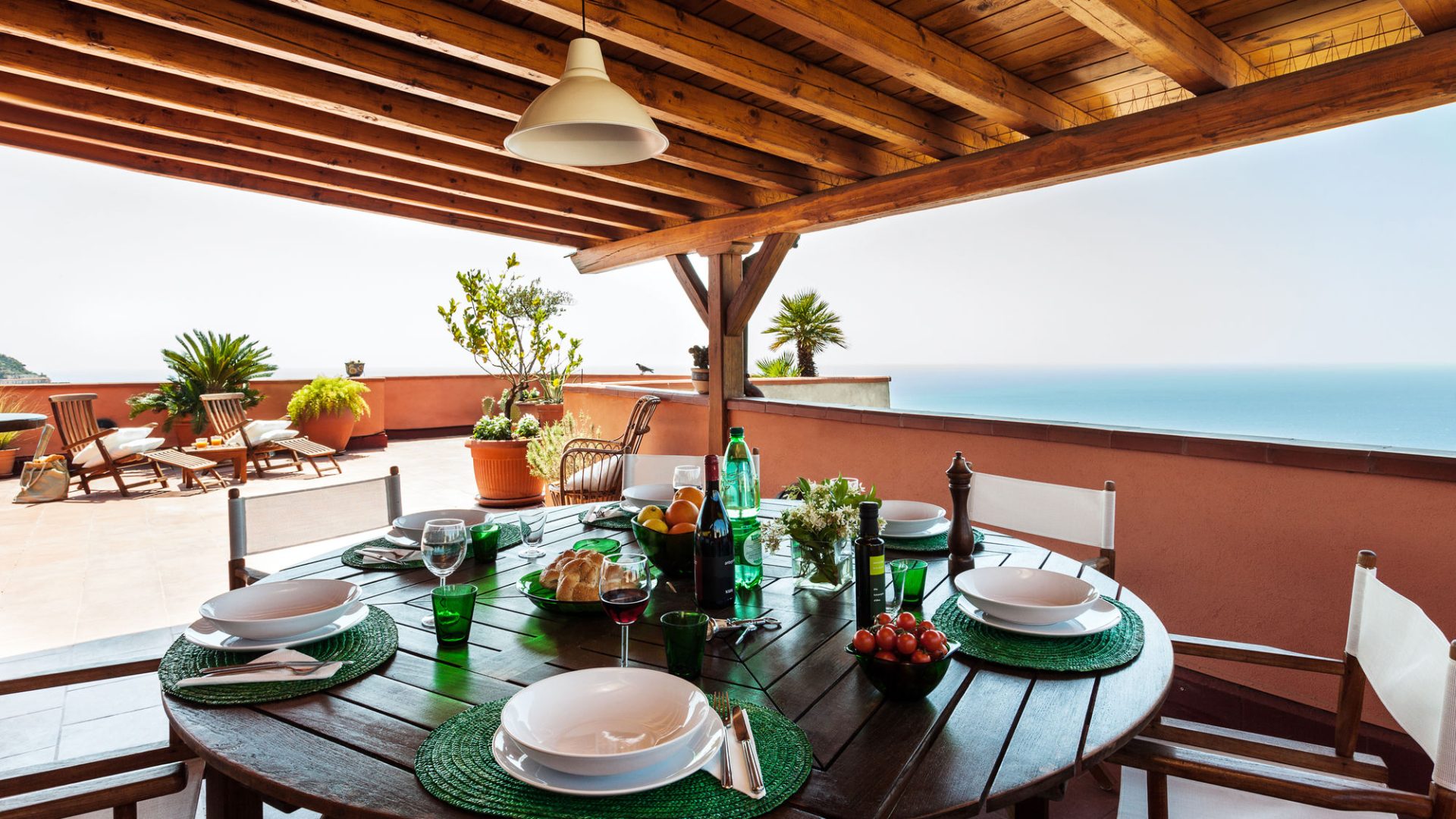 Luxury-Villa-Living-Apartment-Domenico-Sicily-4
