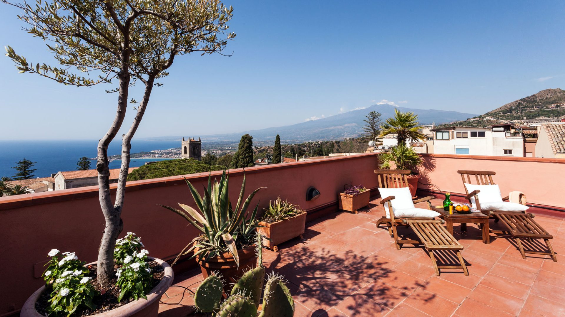 Luxury-Villa-Living-Apartment-Domenico-Sicily-5