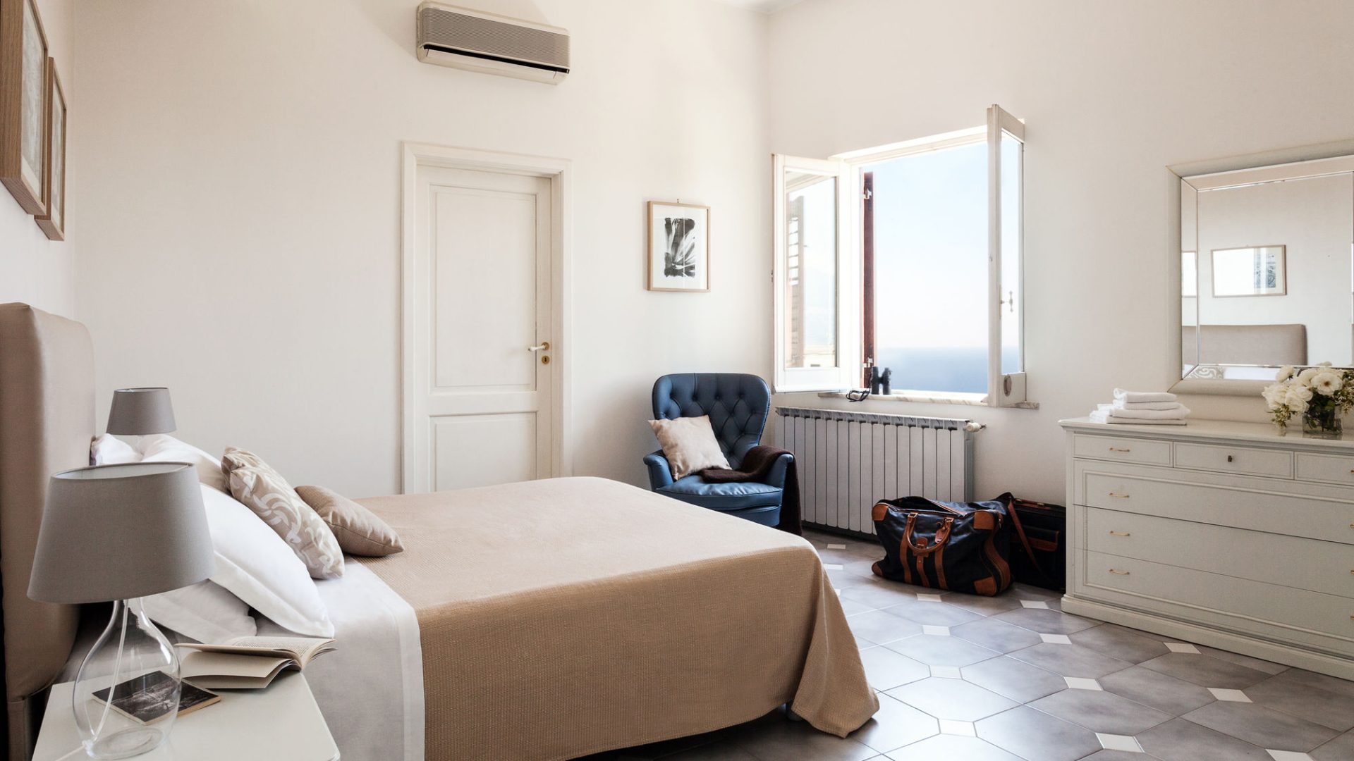 Luxury-Villa-Living-Apartment-Domenico-Sicily-7