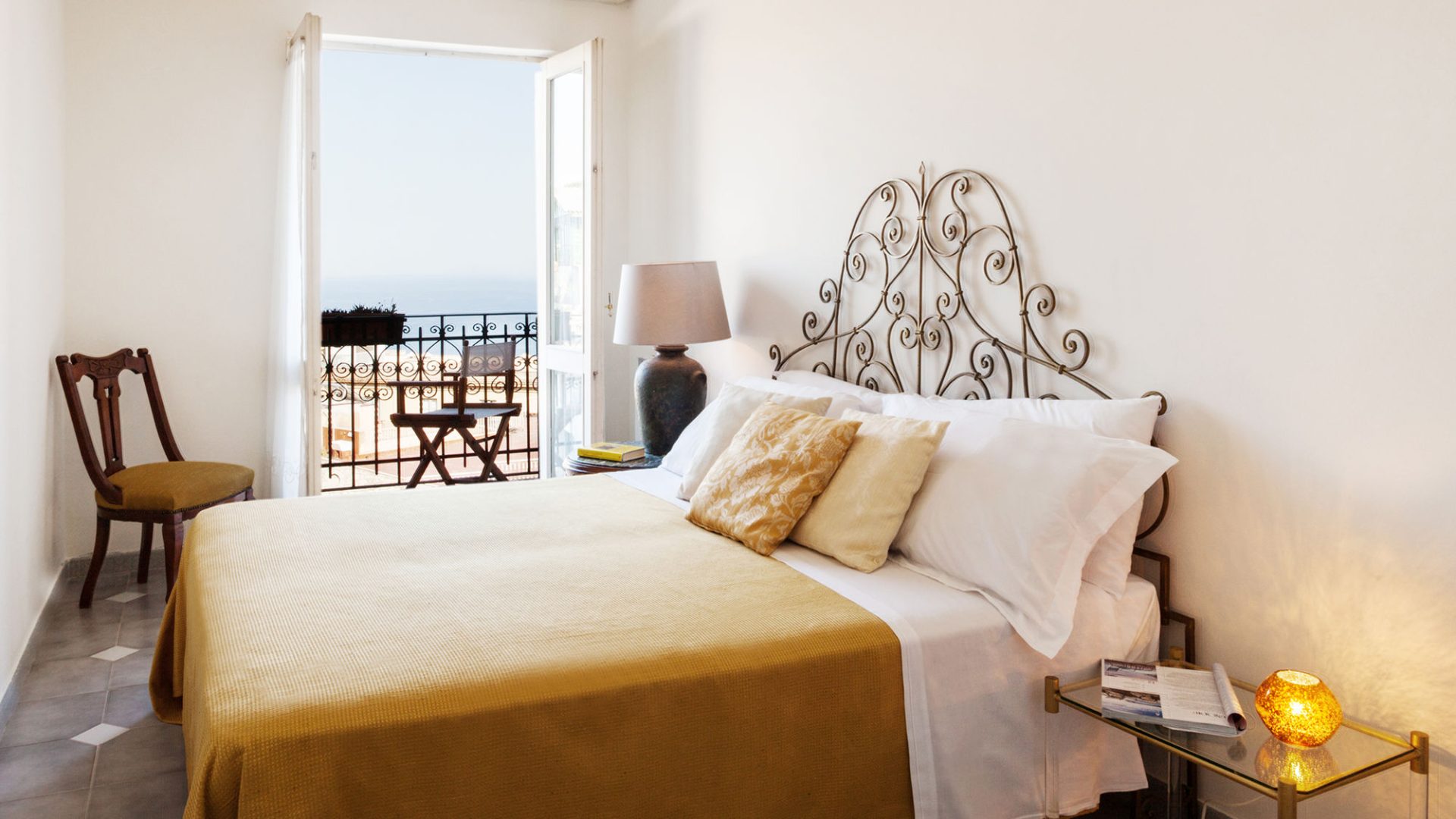 Luxury-Villa-Living-Apartment-Domenico-Sicily-8
