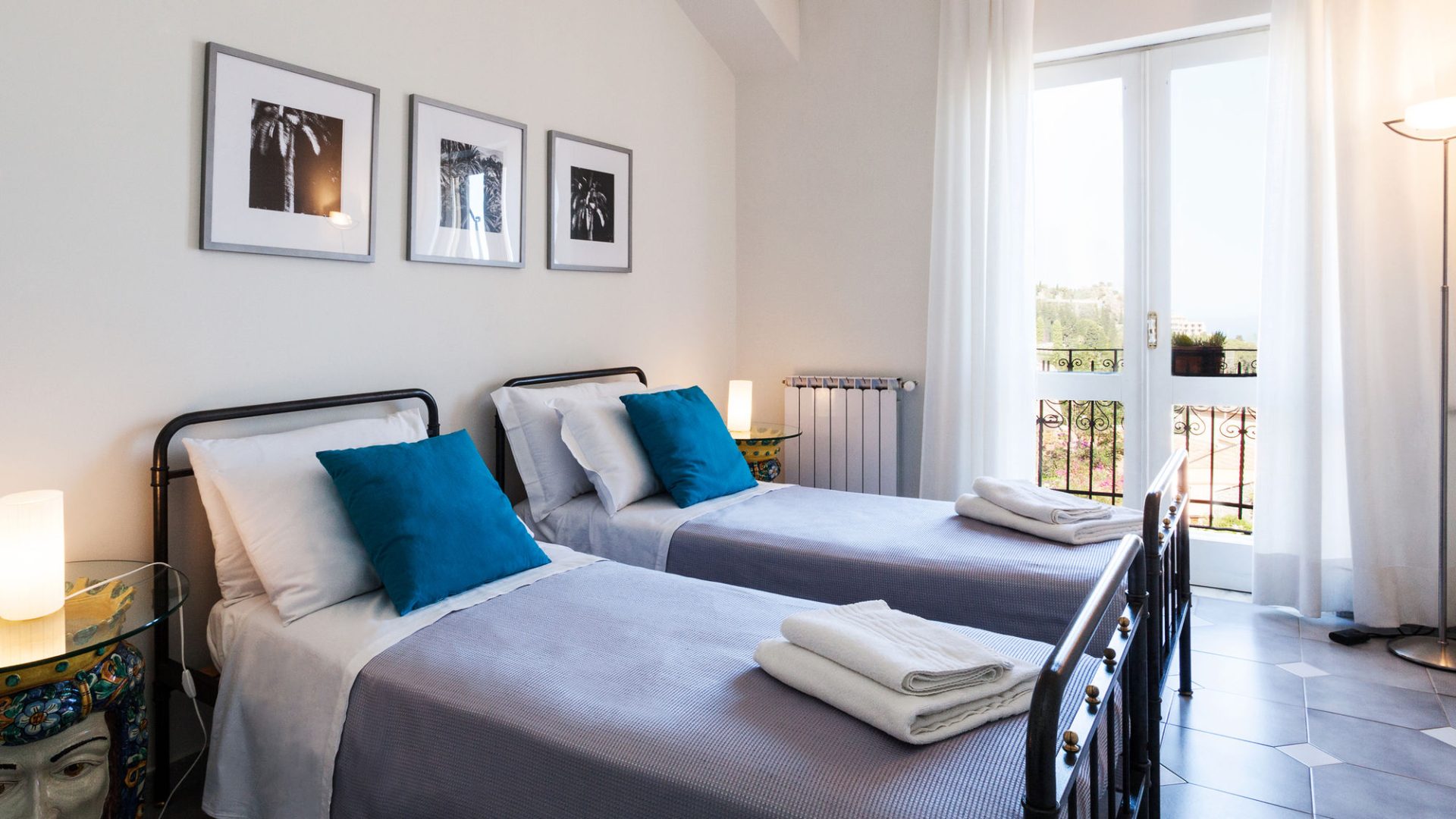 Luxury-Villa-Living-Apartment-Domenico-Sicily-9