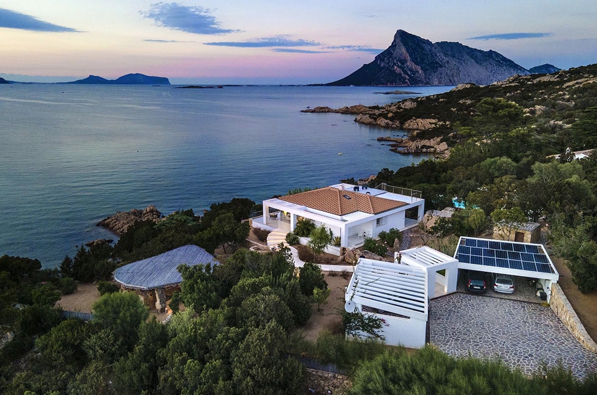 Luxury-Villa-Living-Villa-Barca-Sardinia-1 Luxury-Villa-Living-Villa-Barca-Sardinia-1