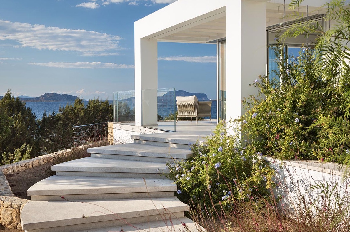 Luxury-Villa-Living-Villa-Barca-Sardinia-10 Luxury-Villa-Living-Villa-Barca-Sardinia-10