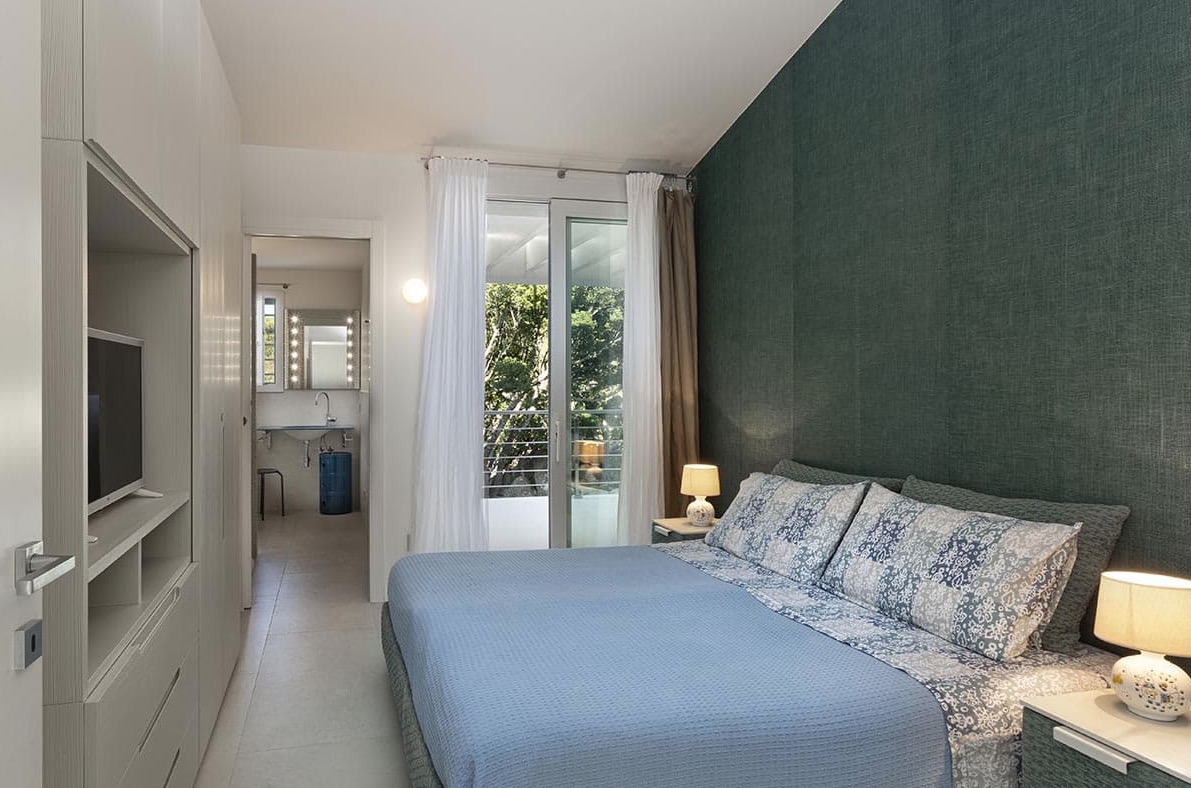 Luxury-Villa-Living-Villa-Barca-Sardinia-13 Luxury-Villa-Living-Villa-Barca-Sardinia-13