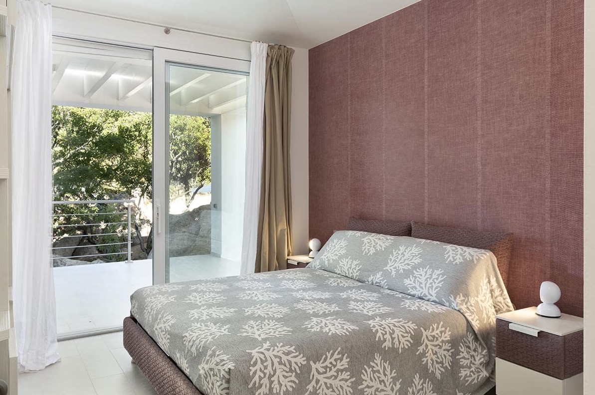 Luxury-Villa-Living-Villa-Barca-Sardinia-15 Luxury-Villa-Living-Villa-Barca-Sardinia-15