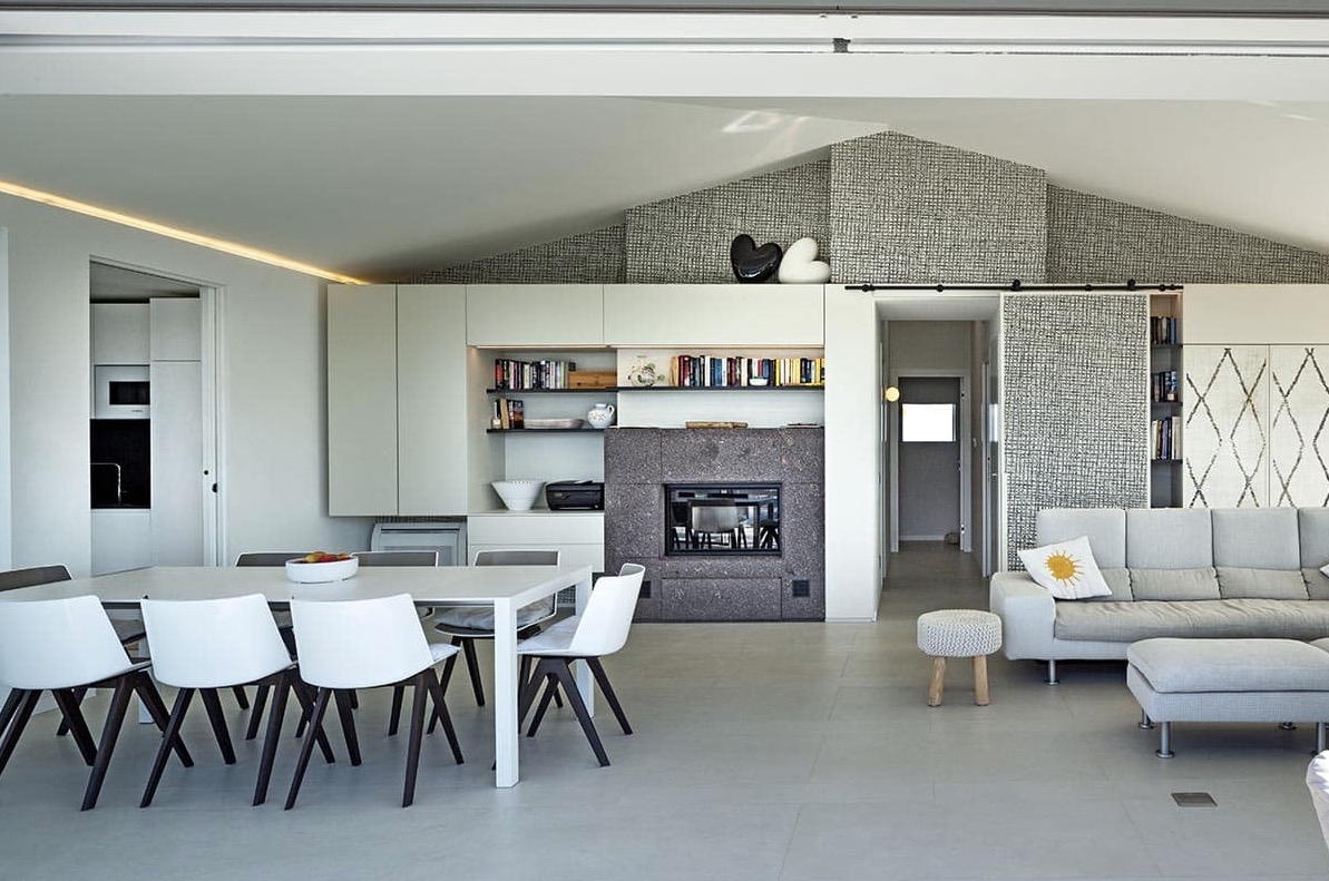 Luxury-Villa-Living-Villa-Barca-Sardinia-16 Luxury-Villa-Living-Villa-Barca-Sardinia-16