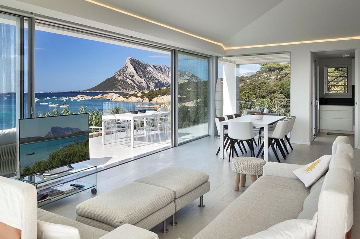 Luxury-Villa-Living-Villa-Barca-Sardinia-17 Luxury-Villa-Living-Villa-Barca-Sardinia-17
