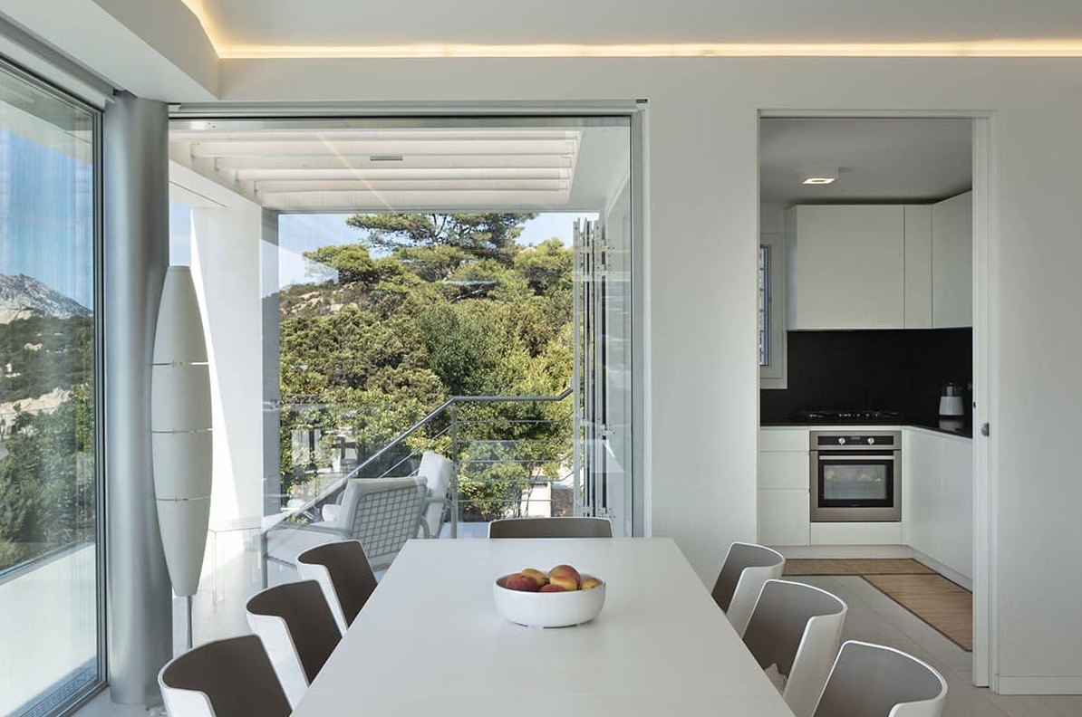 Luxury-Villa-Living-Villa-Barca-Sardinia-18 Luxury-Villa-Living-Villa-Barca-Sardinia-18