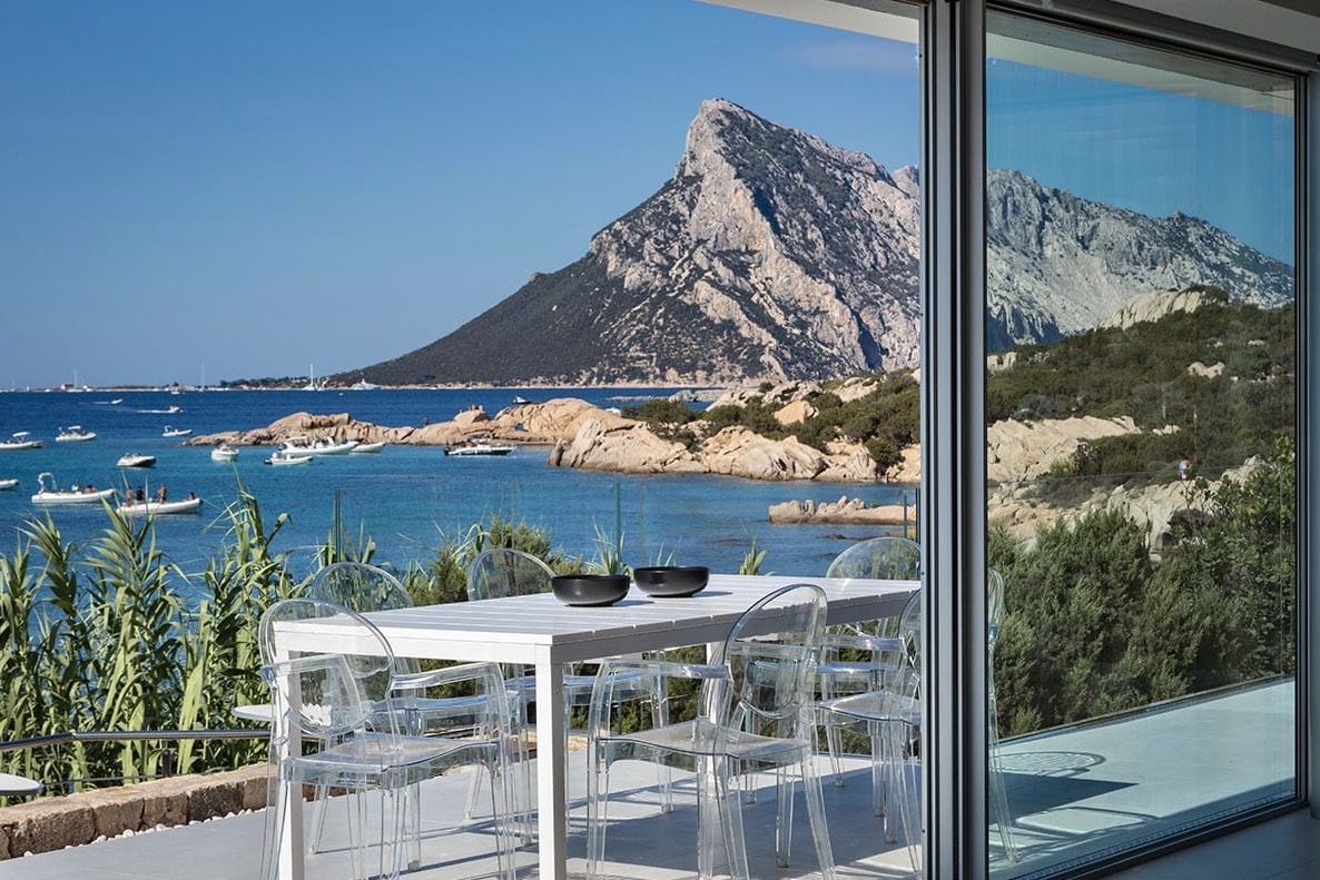 Luxury-Villa-Living-Villa-Barca-Sardinia-19 Luxury-Villa-Living-Villa-Barca-Sardinia-19