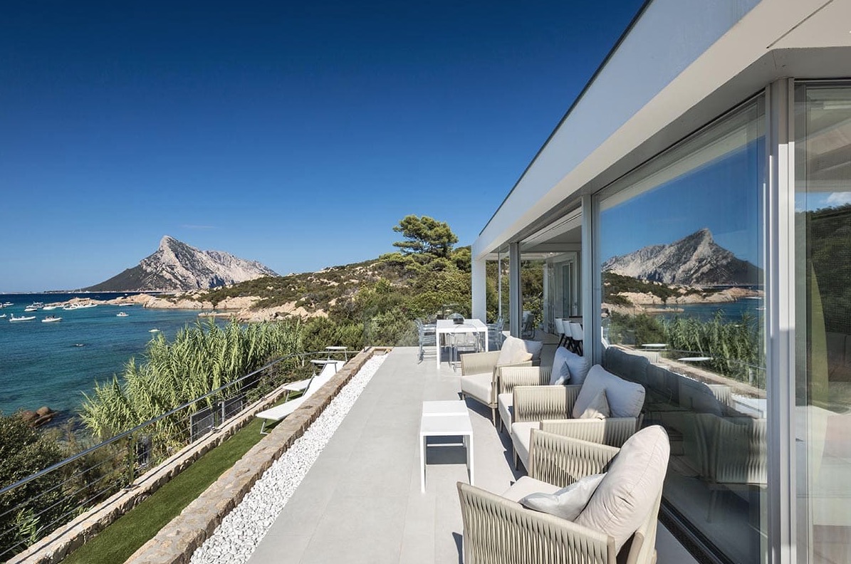 Luxury-Villa-Living-Villa-Barca-Sardinia-20 Luxury-Villa-Living-Villa-Barca-Sardinia-20