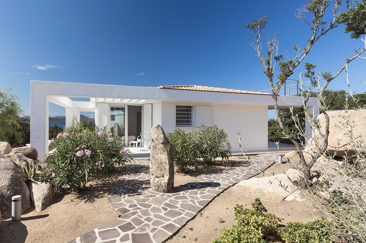 Luxury-Villa-Living-Villa-Barca-Sardinia-21 Luxury-Villa-Living-Villa-Barca-Sardinia-21