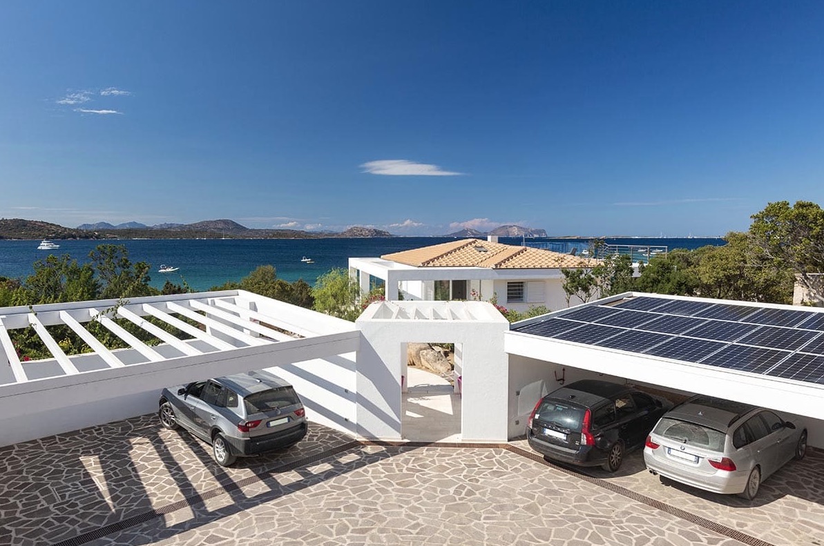 Luxury-Villa-Living-Villa-Barca-Sardinia-22 Luxury-Villa-Living-Villa-Barca-Sardinia-22