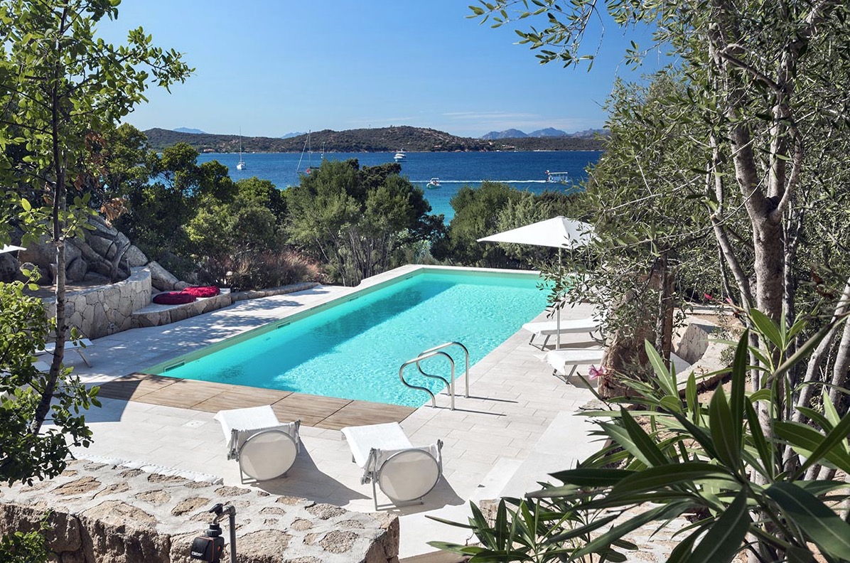 Luxury-Villa-Living-Villa-Barca-Sardinia-23 Luxury-Villa-Living-Villa-Barca-Sardinia-23