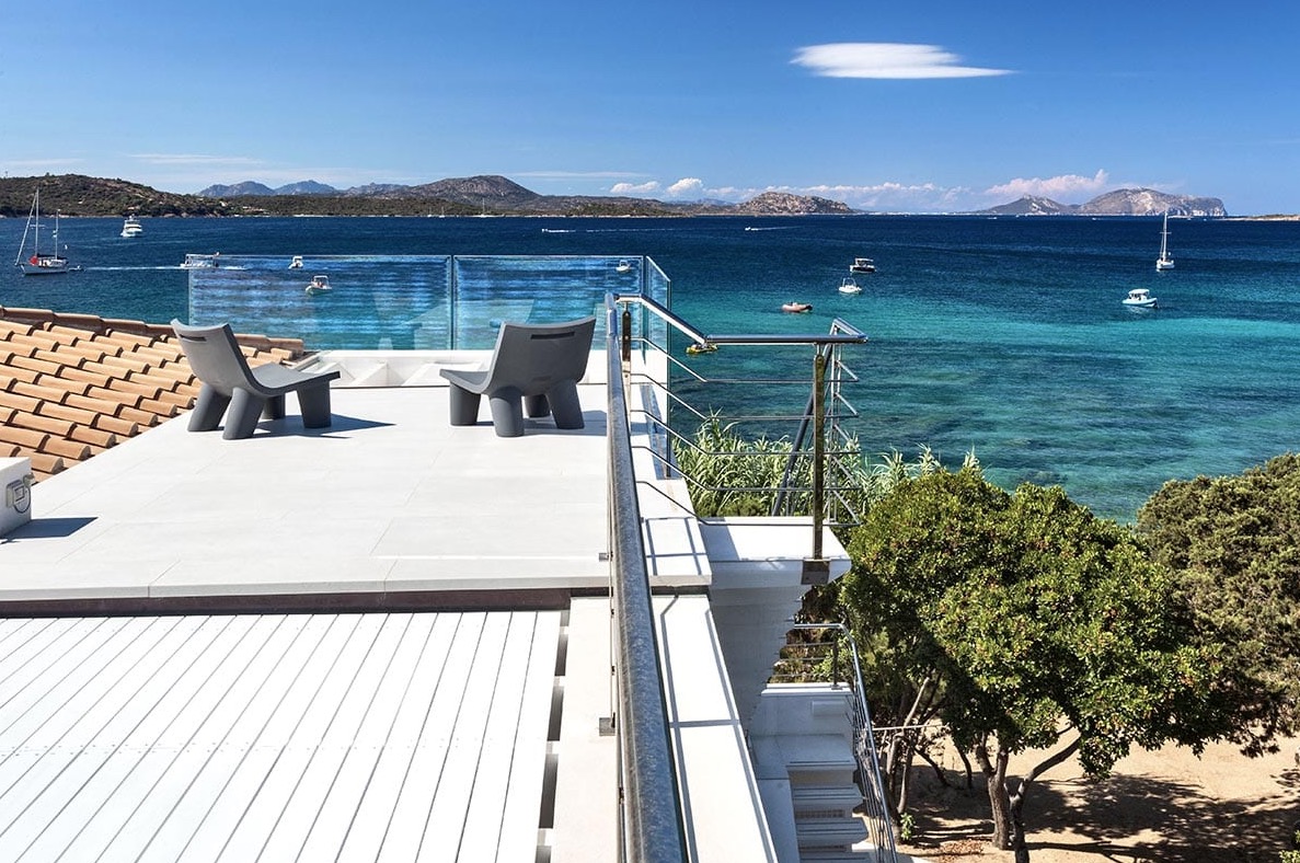 Luxury-Villa-Living-Villa-Barca-Sardinia-24 Luxury-Villa-Living-Villa-Barca-Sardinia-24