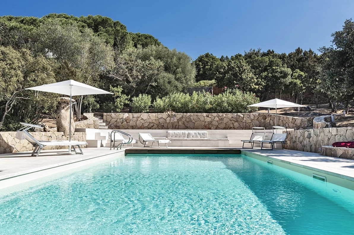 Luxury-Villa-Living-Villa-Barca-Sardinia-25 Luxury-Villa-Living-Villa-Barca-Sardinia-25