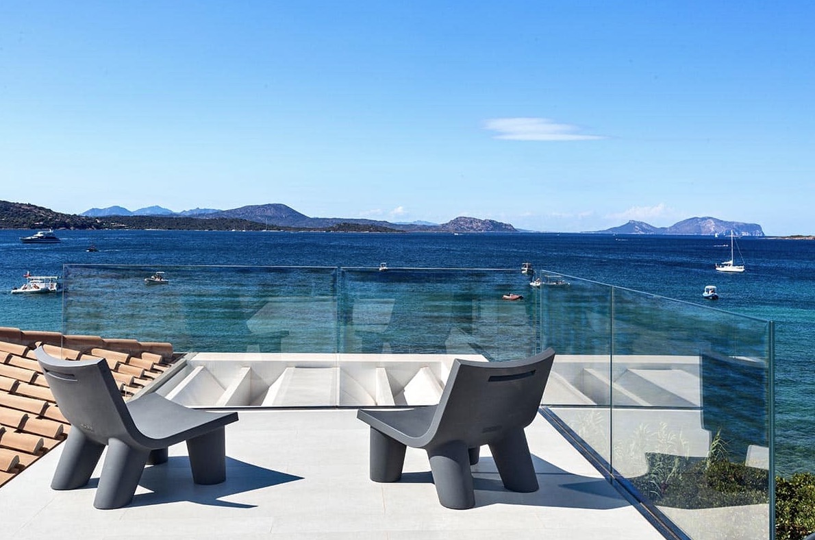 Luxury-Villa-Living-Villa-Barca-Sardinia-26 Luxury-Villa-Living-Villa-Barca-Sardinia-26