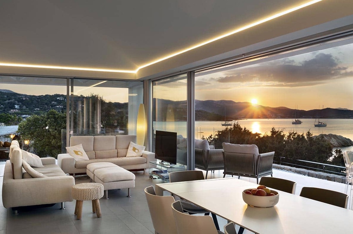 Luxury-Villa-Living-Villa-Barca-Sardinia-5 Luxury-Villa-Living-Villa-Barca-Sardinia-5