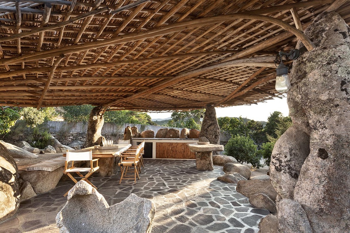 Luxury-Villa-Living-Villa-Barca-Sardinia-6 Luxury-Villa-Living-Villa-Barca-Sardinia-6