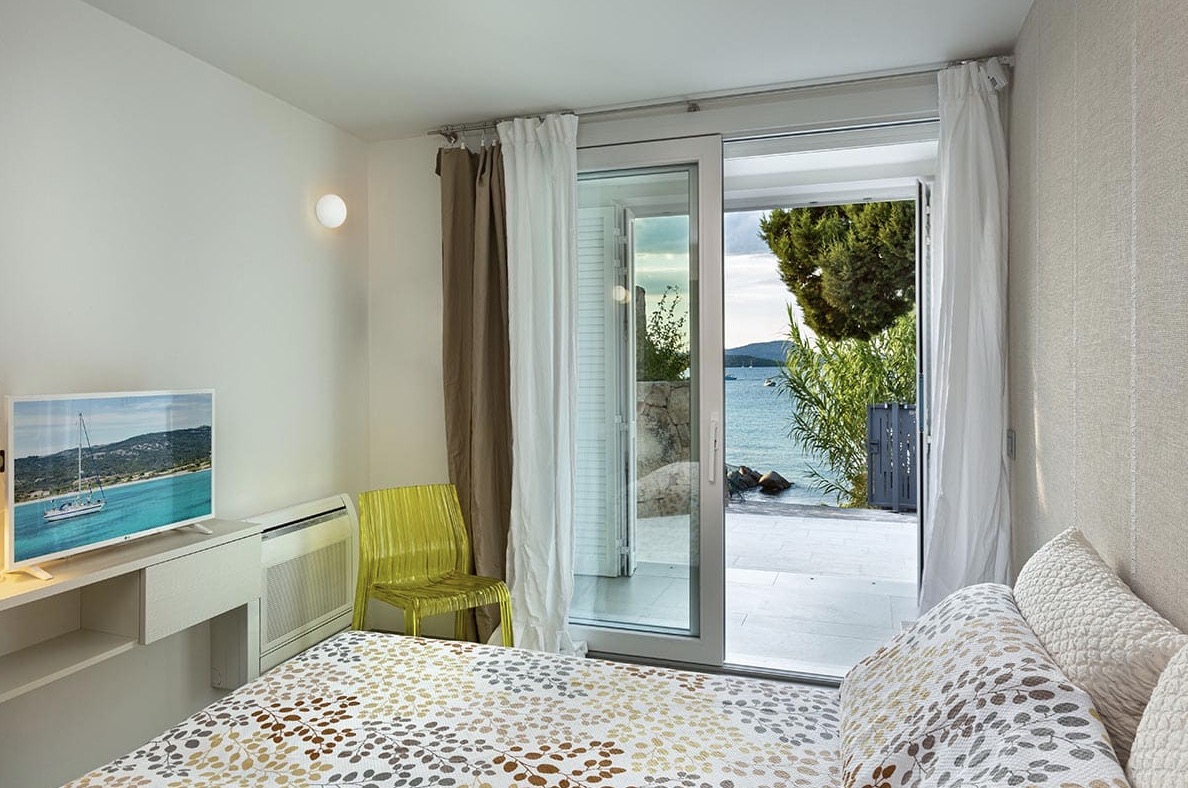 Luxury-Villa-Living-Villa-Barca-Sardinia-8 Luxury-Villa-Living-Villa-Barca-Sardinia-8