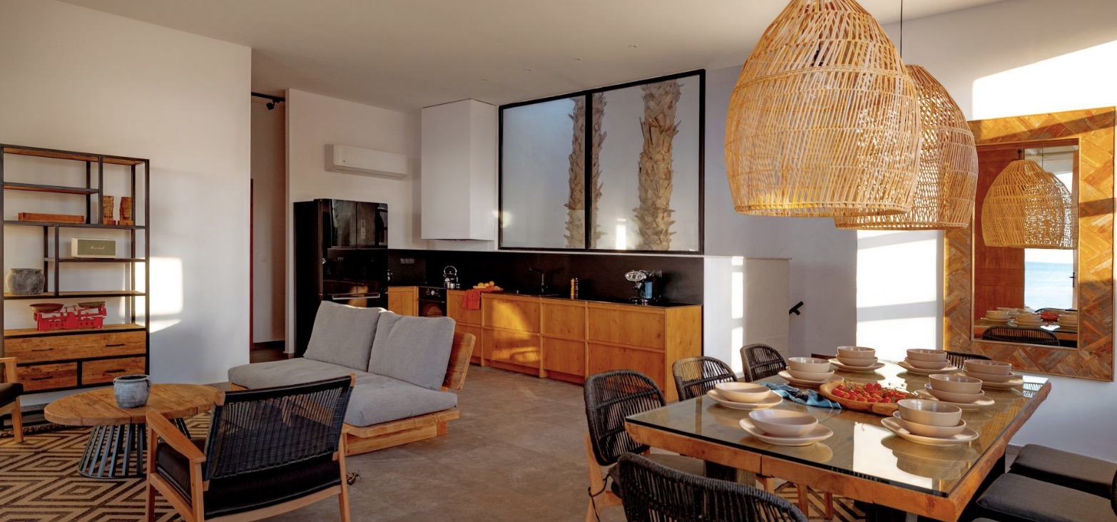 Luxury-Villa-Living-Villa-Keri-Rhodes-Greece-1