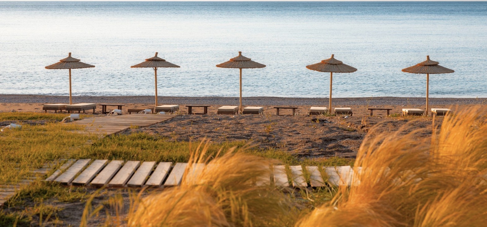 Luxury-Villa-Living-Villa-Keri-Rhodes-Greece-10