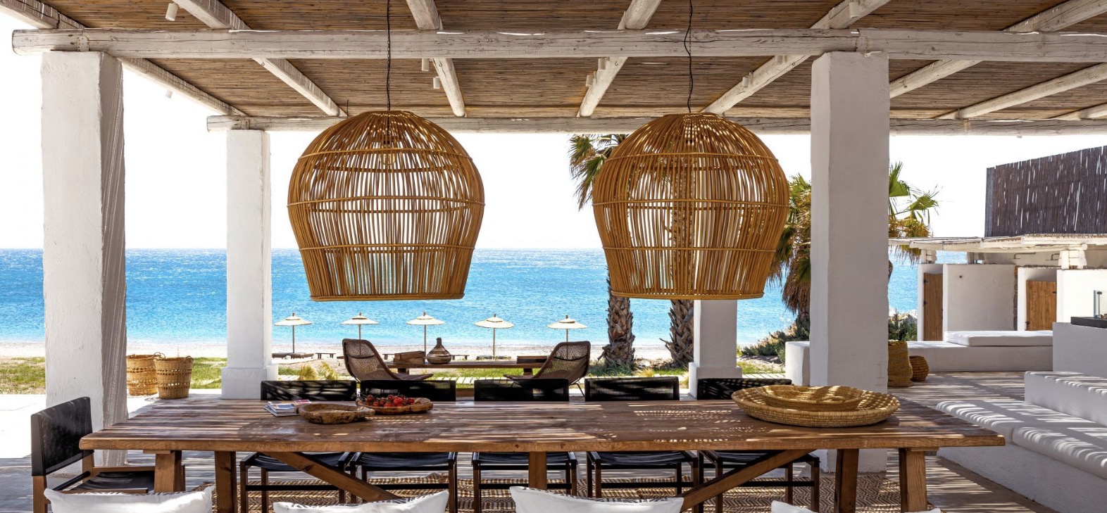 Luxury-Villa-Living-Villa-Keri-Rhodes-Greece-11