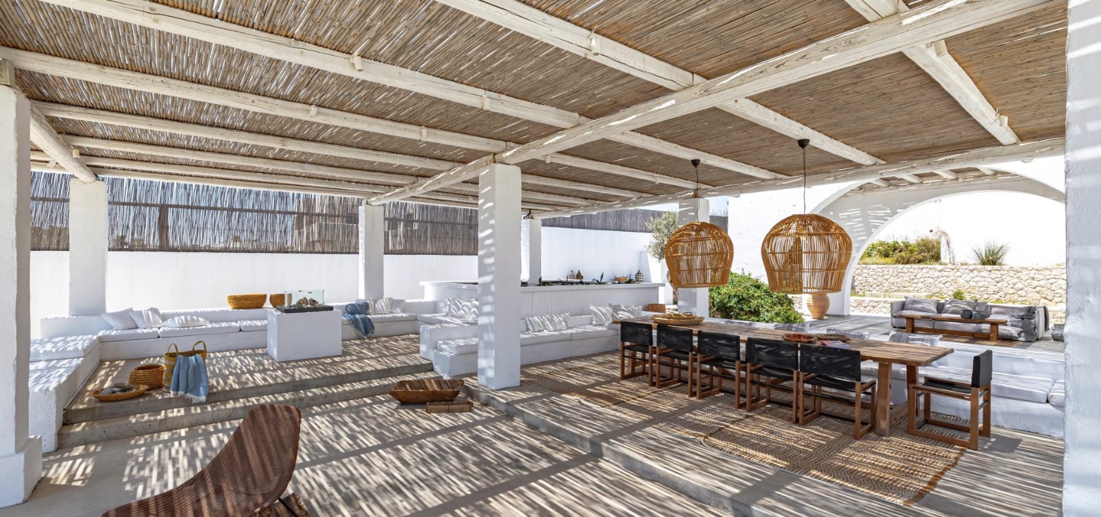 Luxury-Villa-Living-Villa-Keri-Rhodes-Greece-12