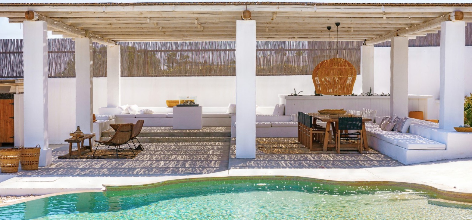 Luxury-Villa-Living-Villa-Keri-Rhodes-Greece-14