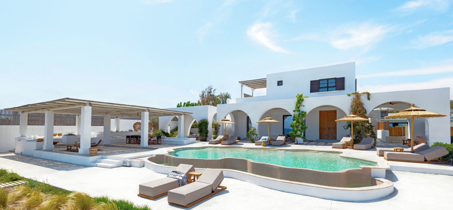 Luxury-Villa-Living-Villa-Keri-Rhodes-Greece-17