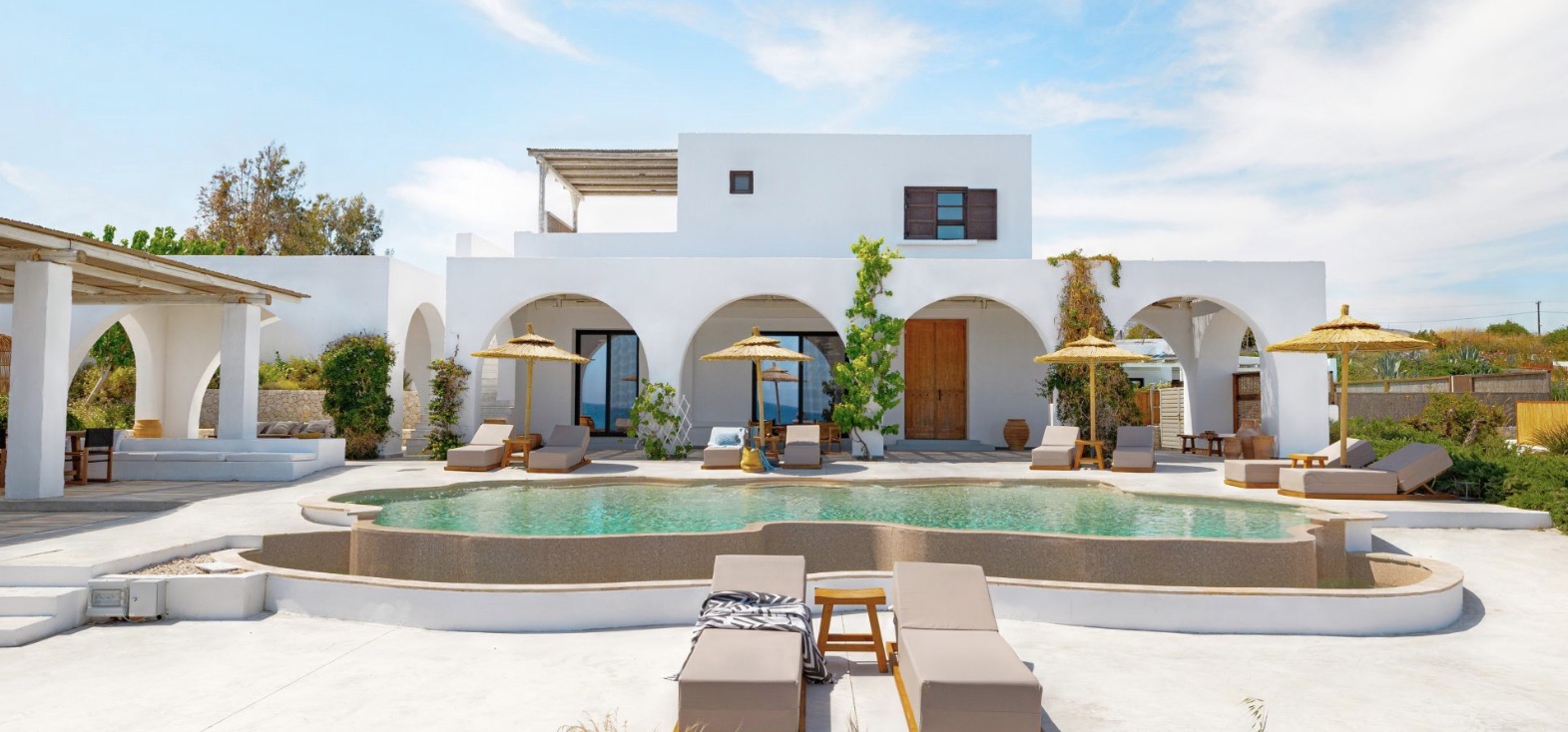 Luxury-Villa-Living-Villa-Keri-Rhodes-Greece-18